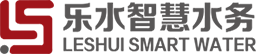 上海樂水智慧水務有限公司