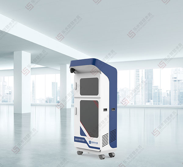 直連供水設(shè)備