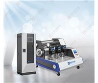 數(shù)字全變頻雙罐式無負(fù)壓供水設(shè)備